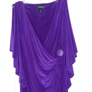 Ralph Lauren women’s dress